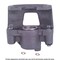 A1 Cardone Remanufactured  Unload Caliper, 18-4601 18-4601 - alternate 1